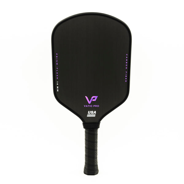 Vatic Pro Prism Flash 匹克球拍