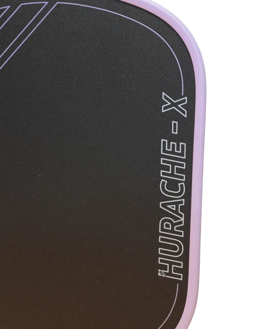 11SIX24 Hurache-X Power 2 Pickleball Paddle