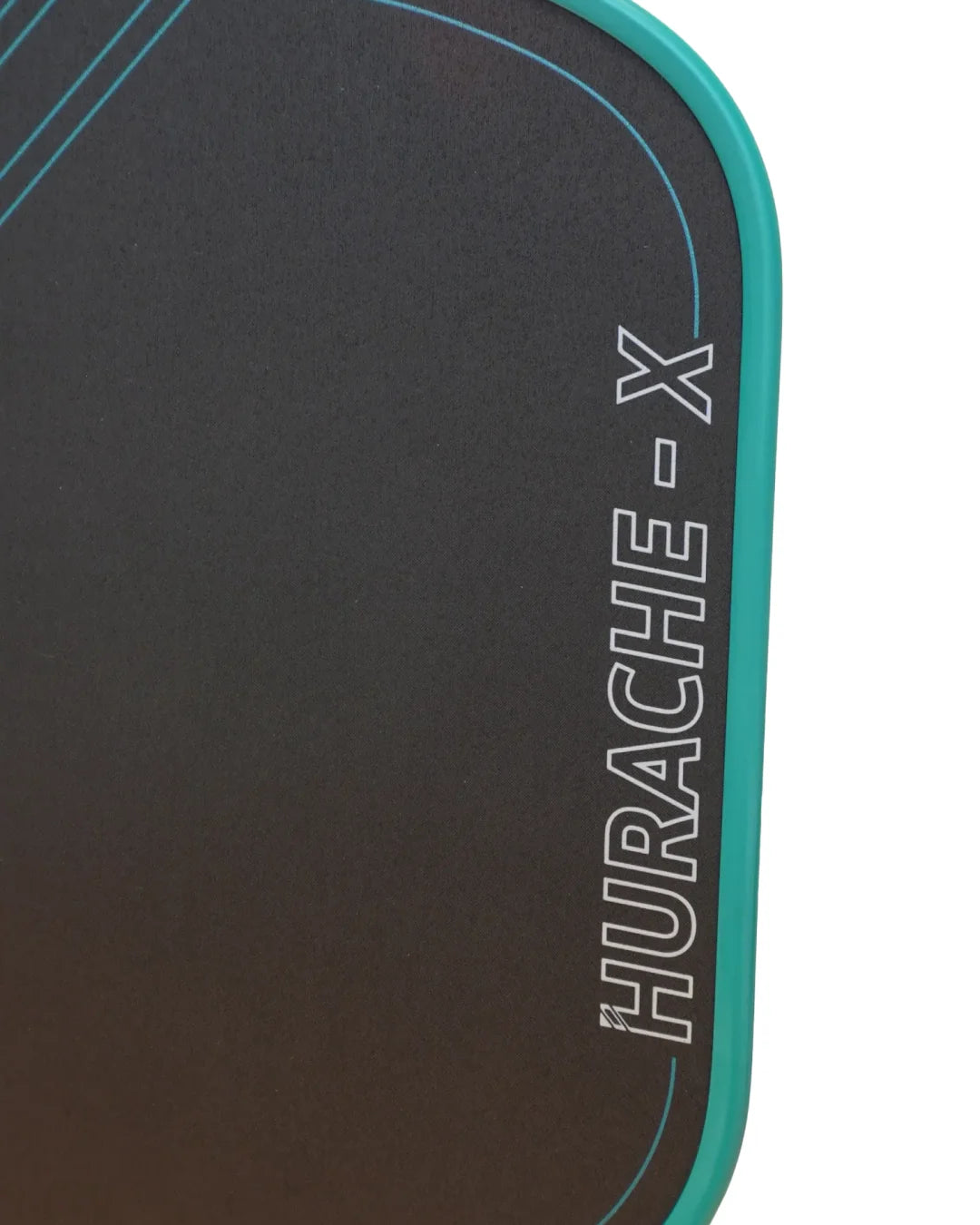 11SIX24 Hurache-X Power 2 Pickleball Paddle