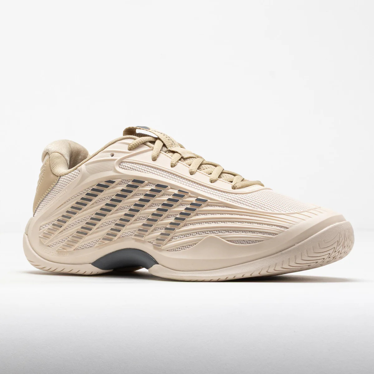 K-Swiss Men's Hypercourt Express 3 Shoes [04603-081]