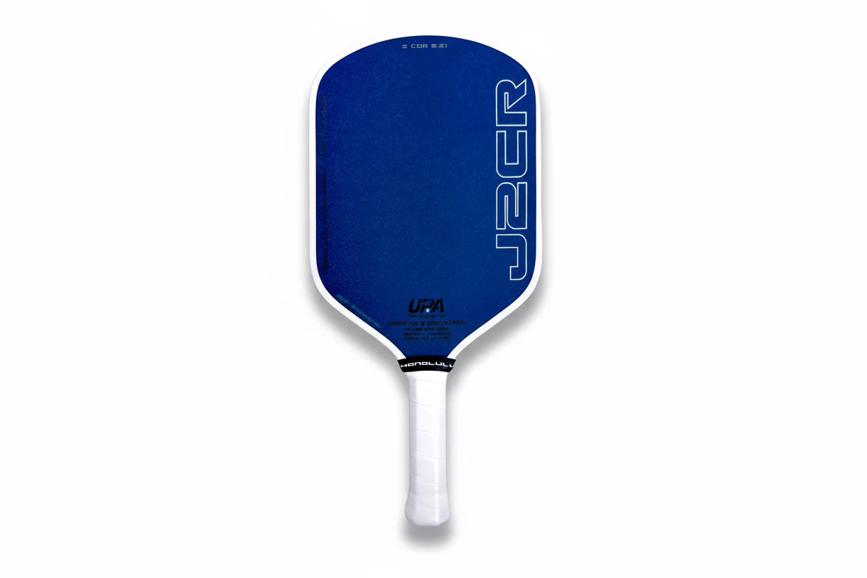 Honolulu J2CR Crystal Blue™ Endurance Surface