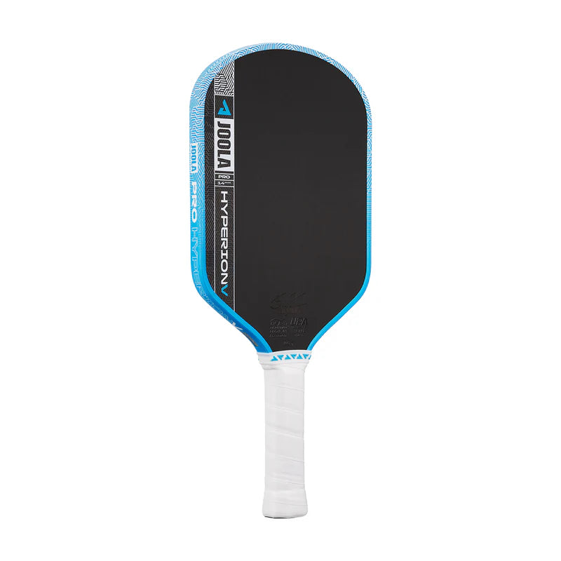 JOOLA Hyperion Pro V Ben Johns Pickleball Paddle
