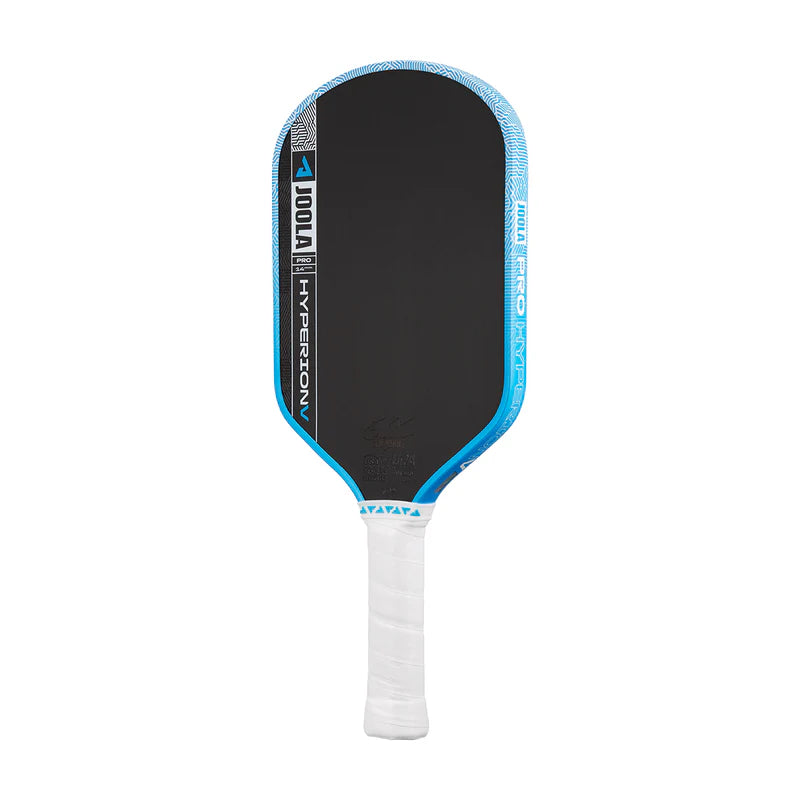 JOOLA Hyperion Pro V Ben Johns Pickleball Paddle