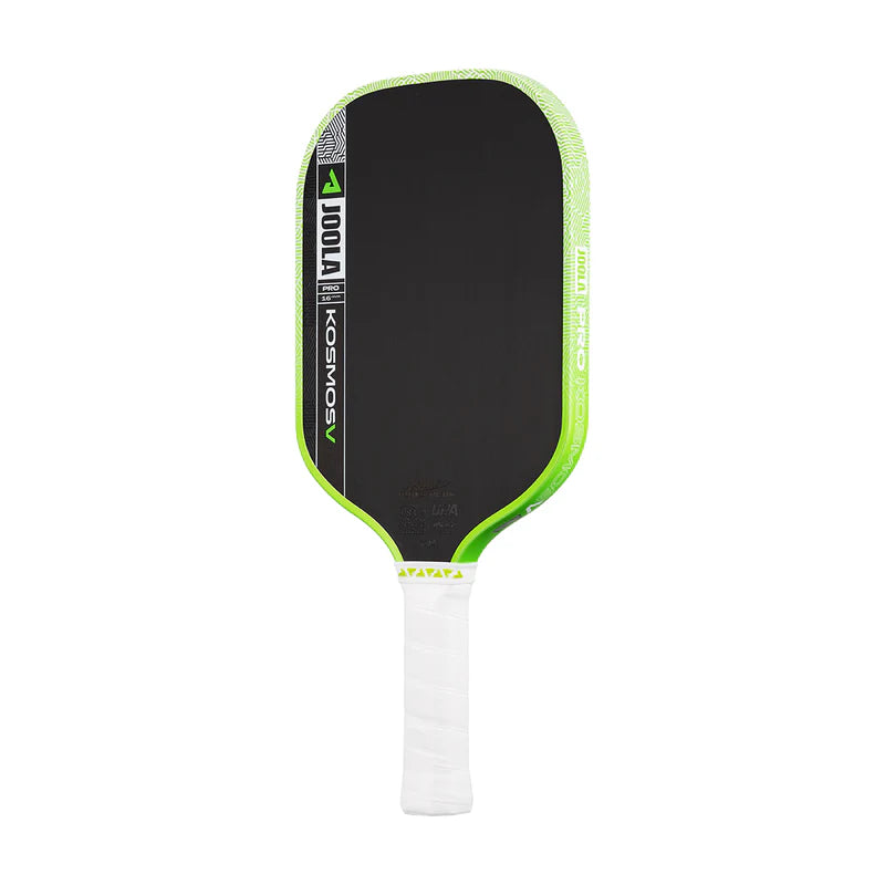 JOOLA Kosmos Pro V Pickleball Paddle