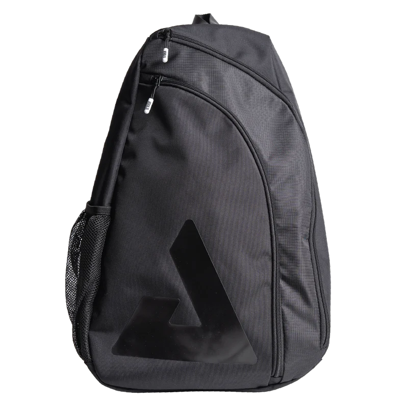 JOOLA Everyday Sling Bag