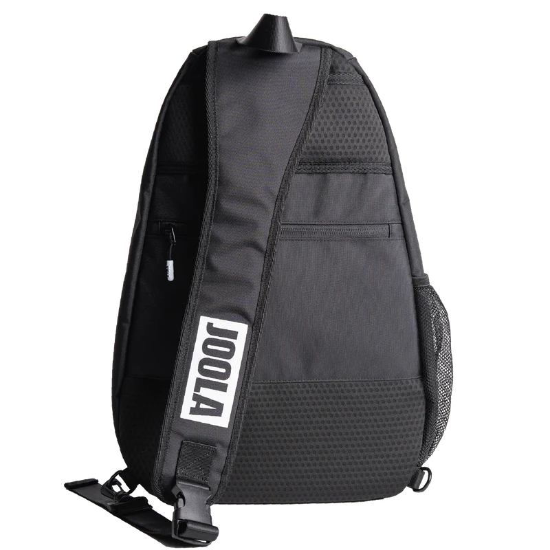 JOOLA Everyday Sling Bag