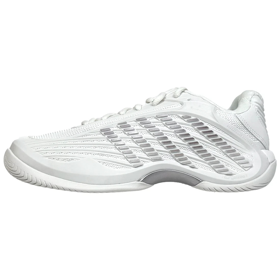 K-Swiss Women's Hypercourt Express 3 Pickleball Shoes