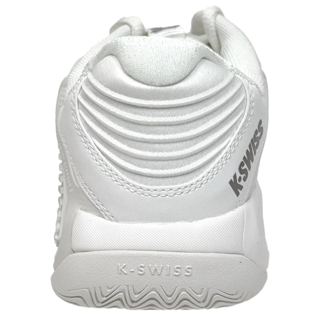 K-Swiss Women's Hypercourt Express 3 Pickleball Shoes [94603-118]