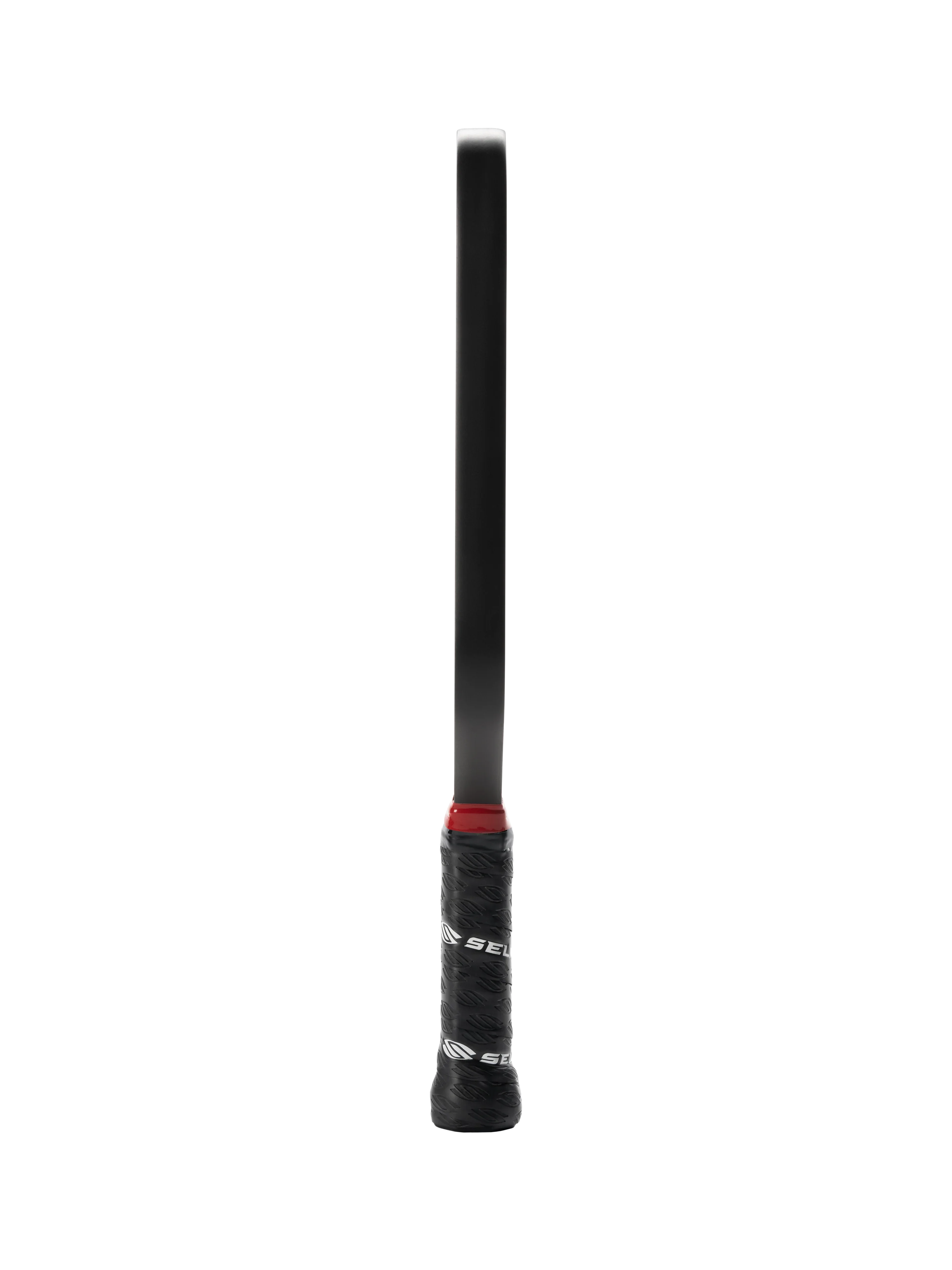 Selkirk LABS Project 008
