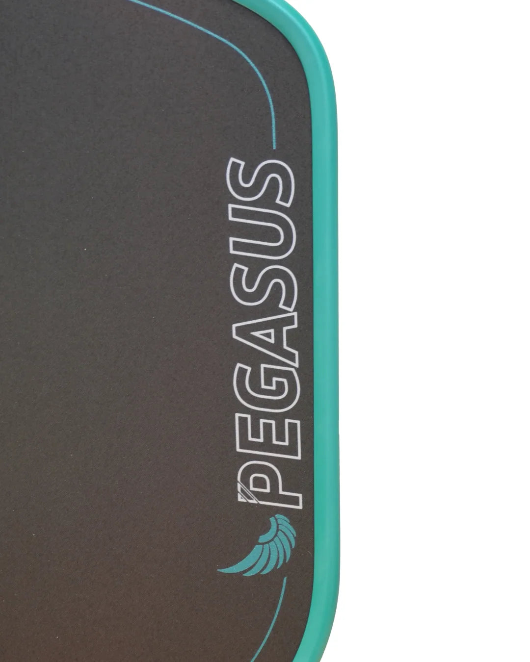11SIX24 Pegasus Power 2 Pickleball Paddle