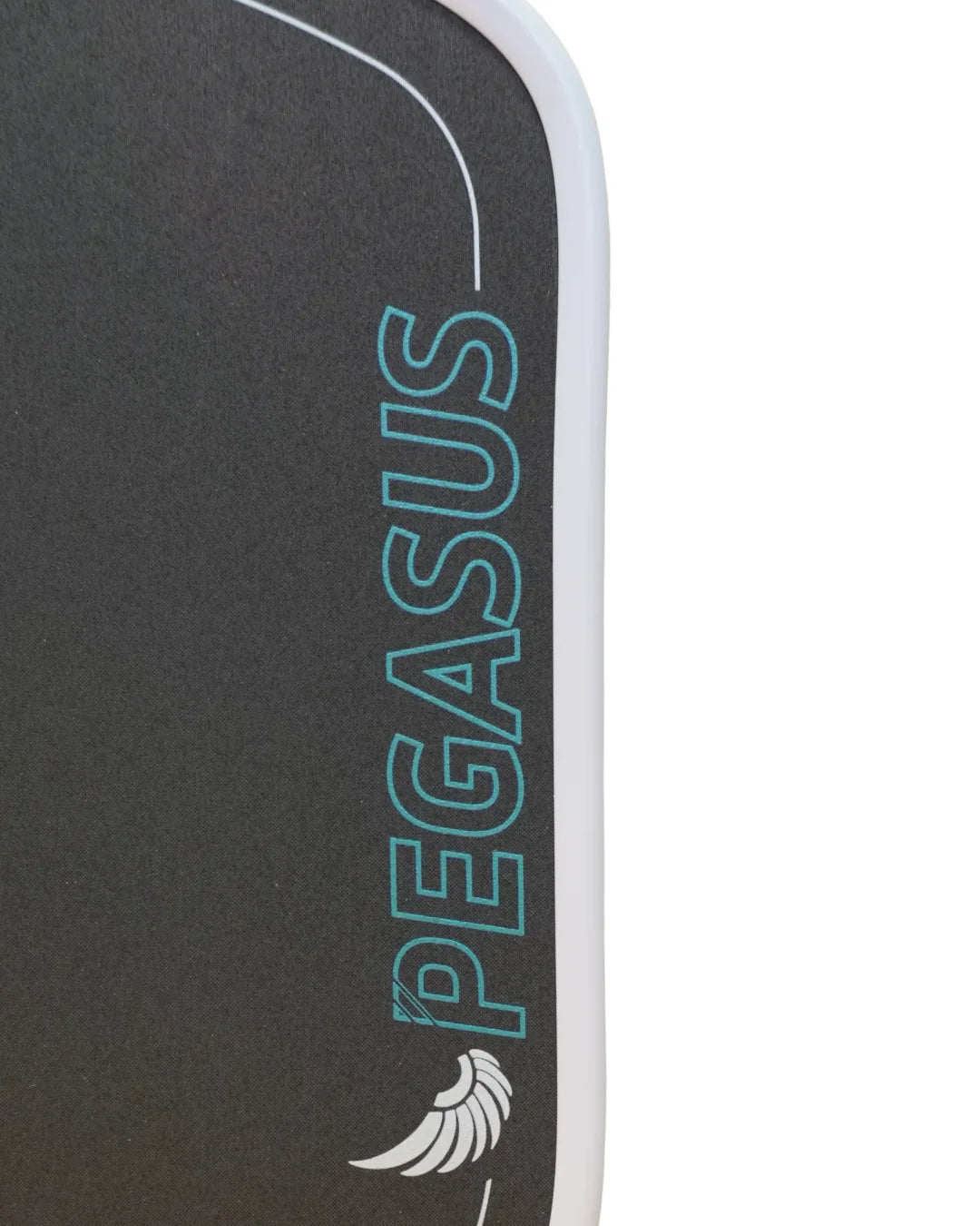 11SIX24 Pegasus Power 2 Pickleball Paddle