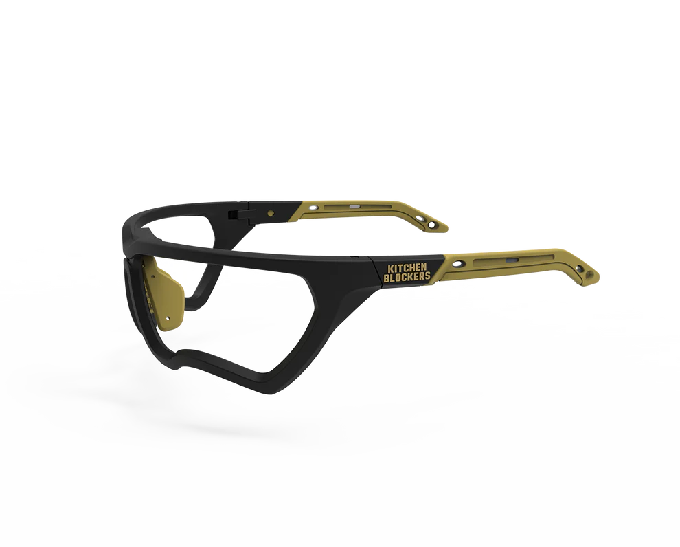 Kitchen Blockers™
