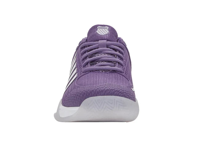 K-Swiss Women's Express Light Pickleball Shoes Wide [97292-503-W]