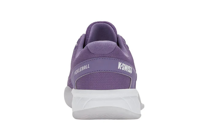 K-Swiss Women's Express Light Pickleball Shoes Wide [97292-503-W]