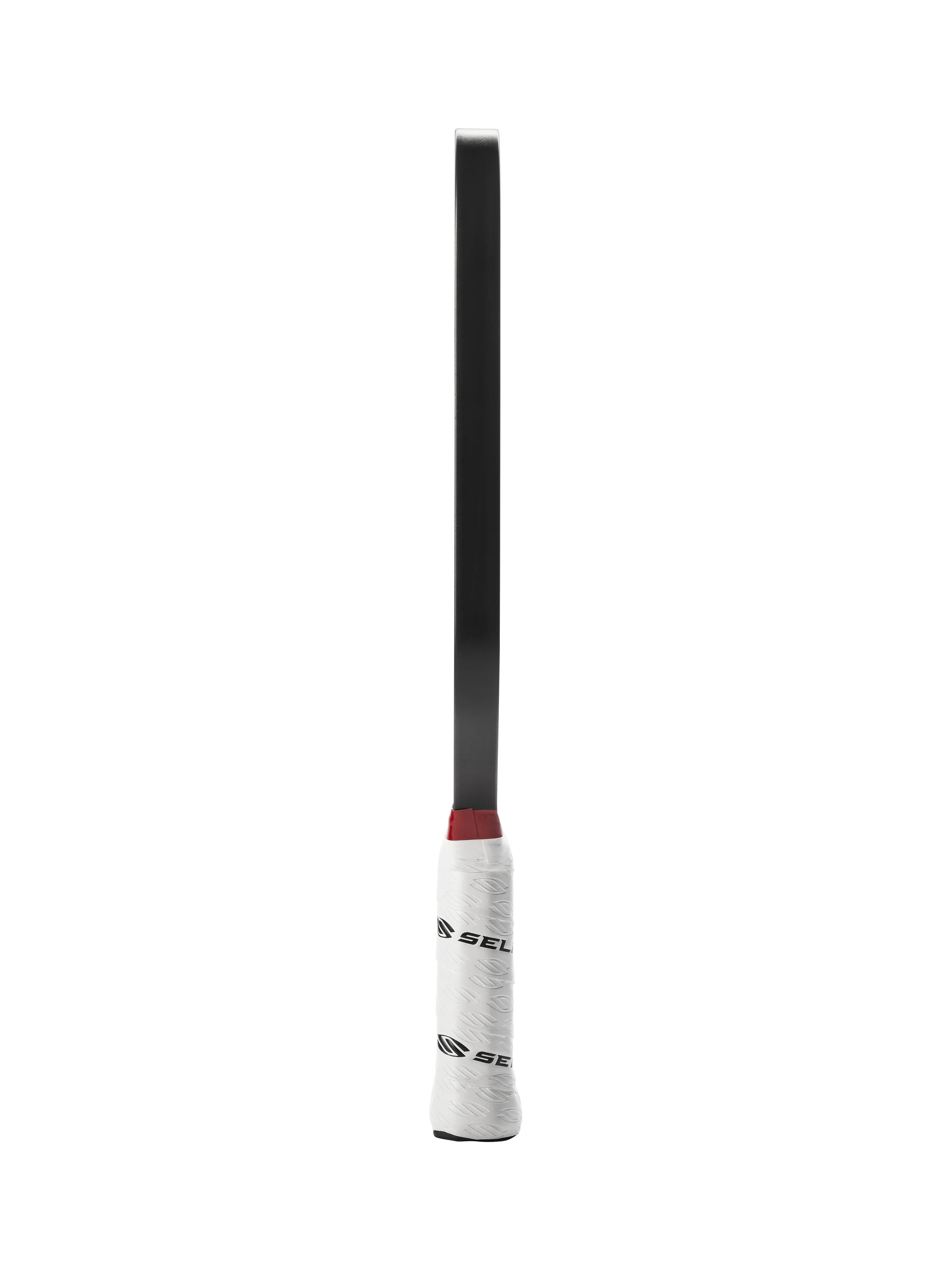 Selkirk LABS Project 008