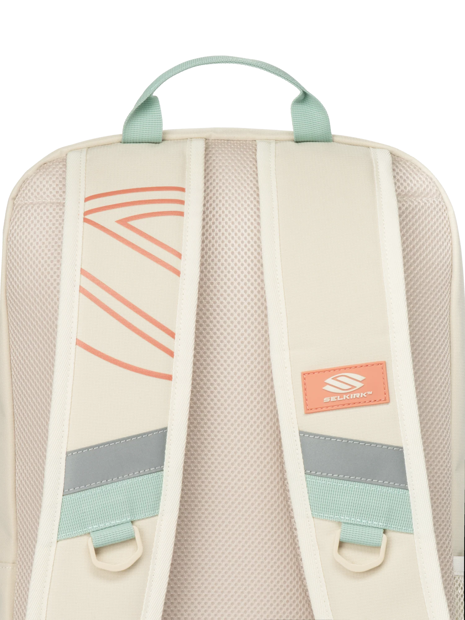 Selkirk Core Day Backpack