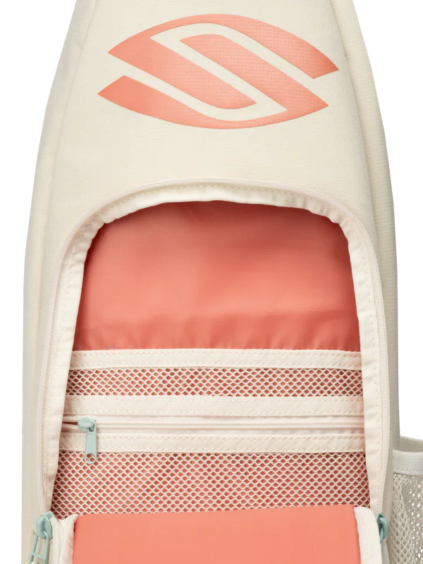 Core Line Pickleball Sling Bag