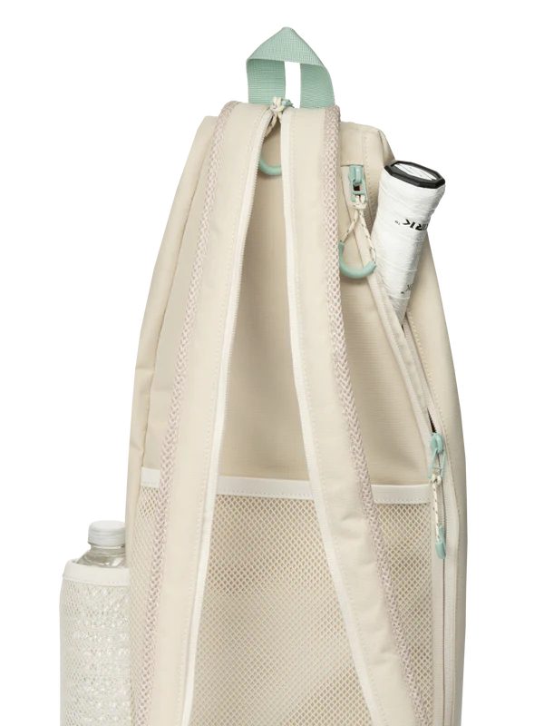 Core Line Pickleball Sling Bag