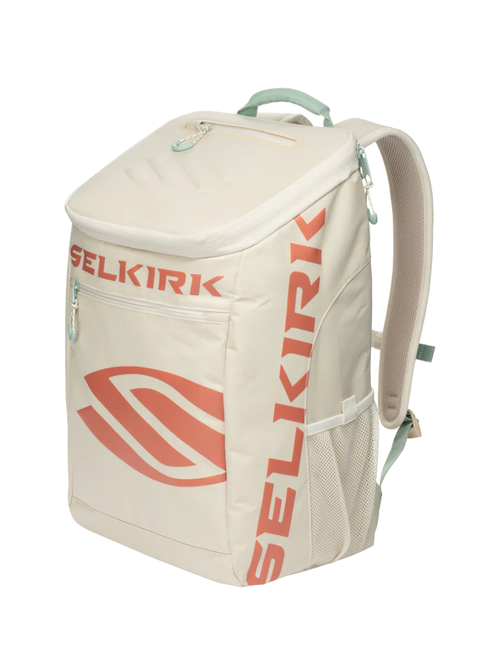Selkirk Core Team Backpack
