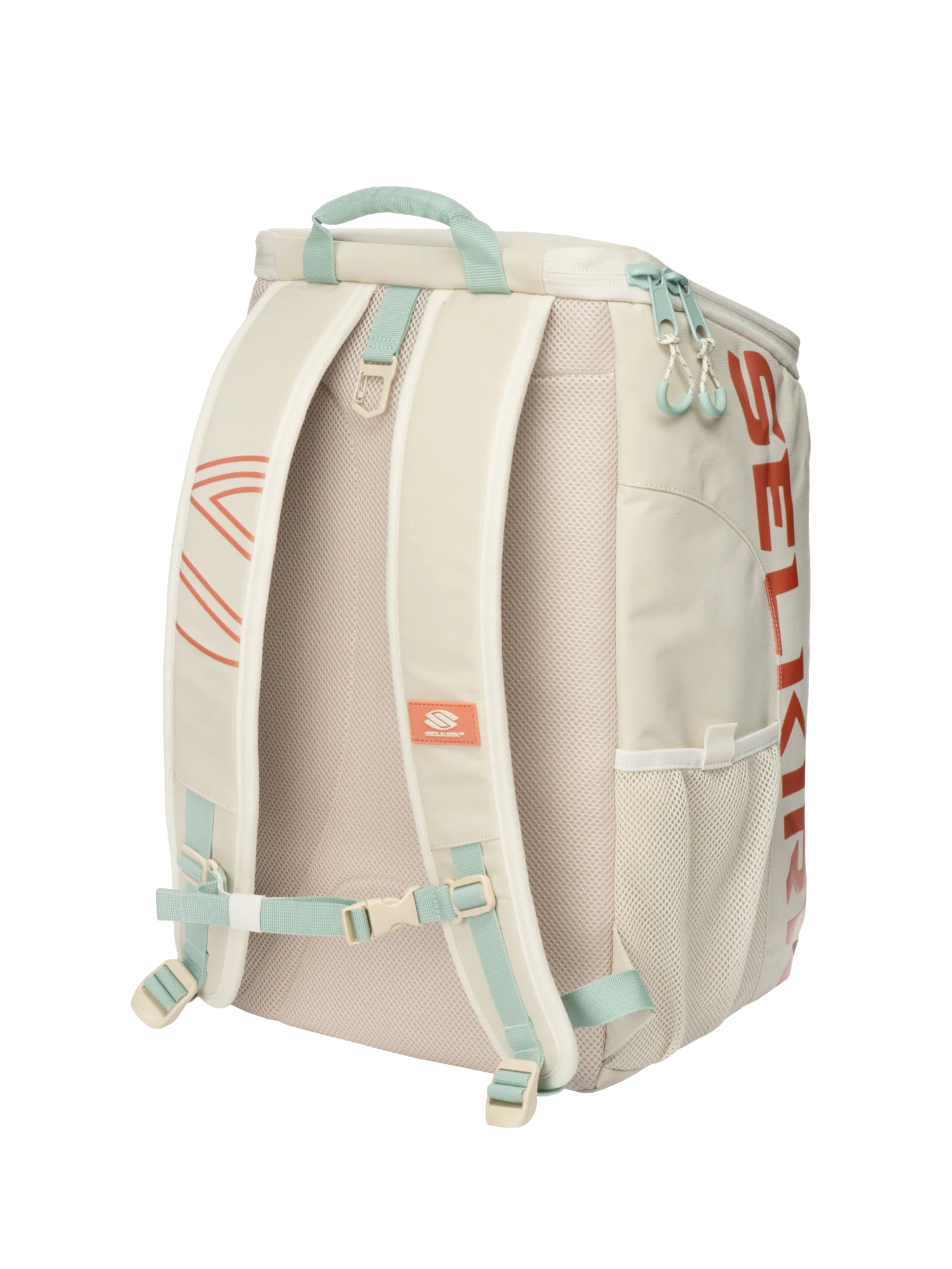 Selkirk Core Team Backpack