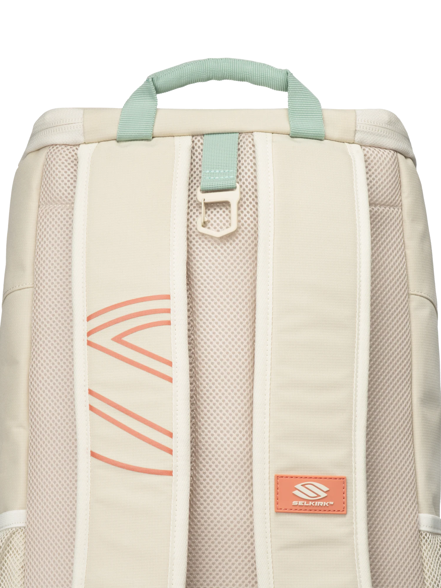 Selkirk Core Team Backpack