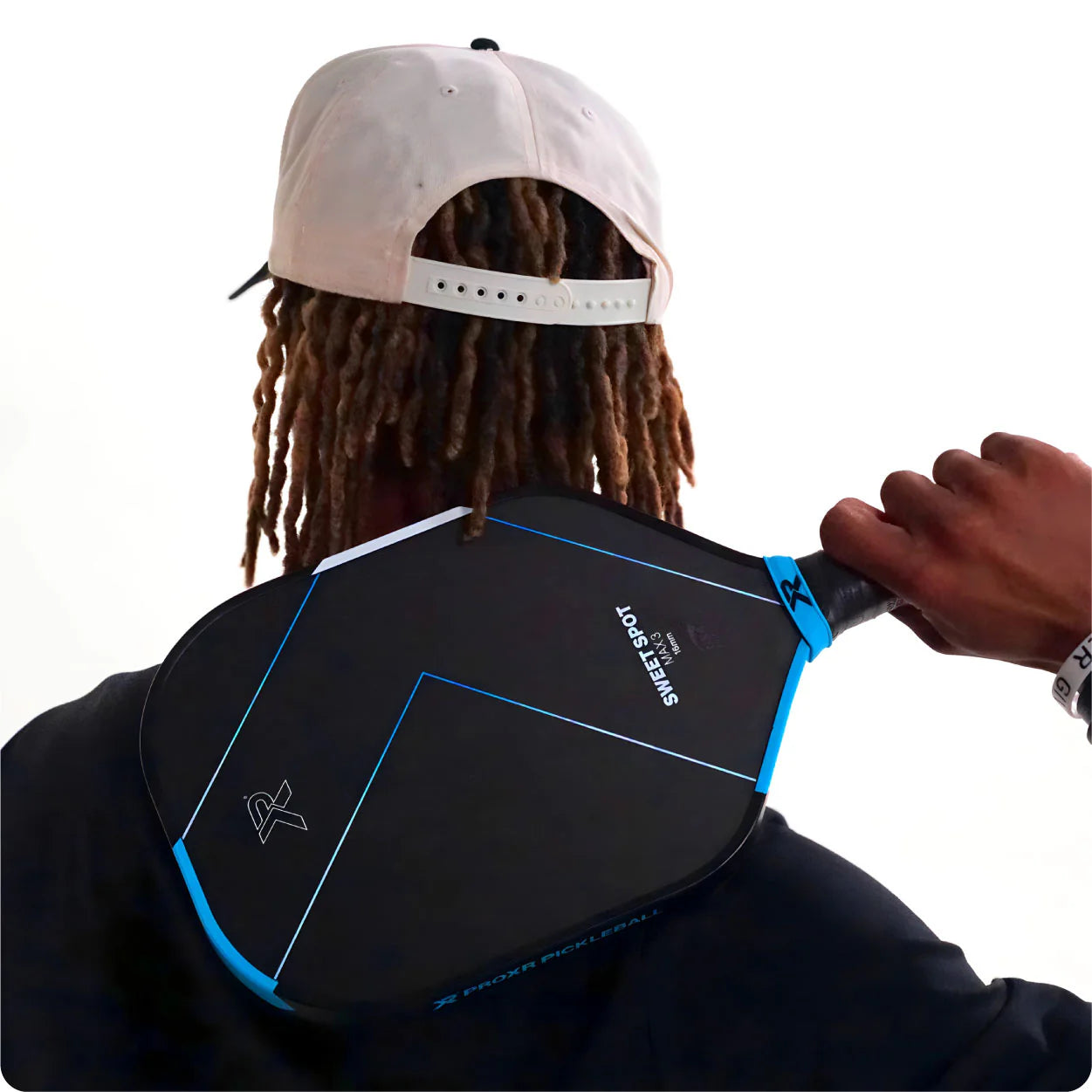 ProXR Sweet Spot Max 3 Pickleball Paddle