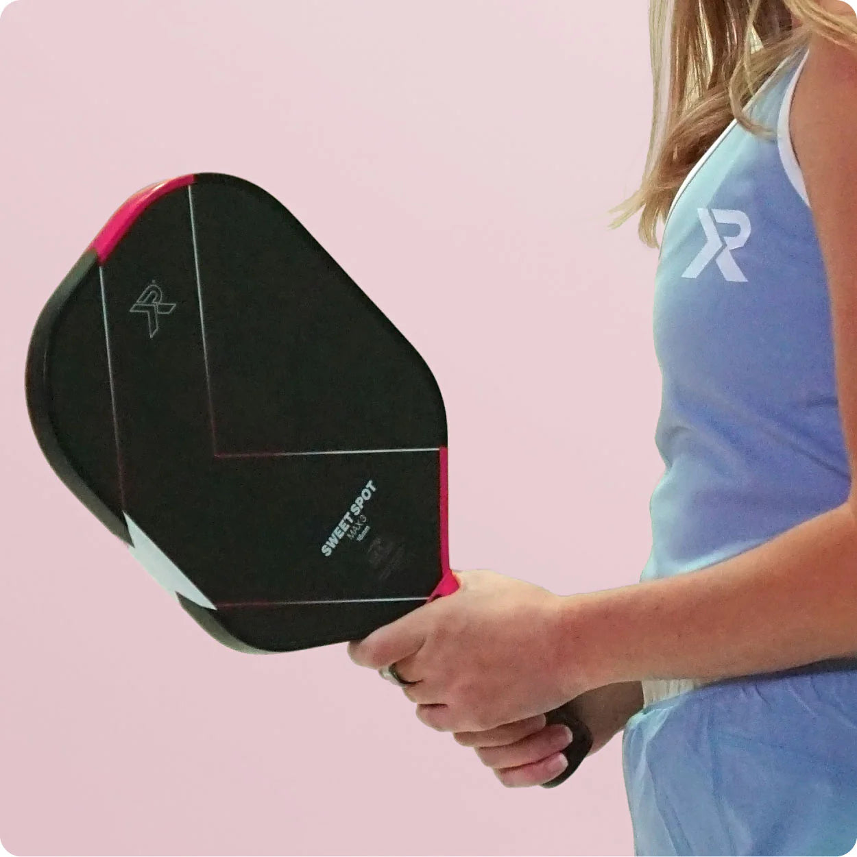 ProXR Sweet Spot Max 3 Pickleball Paddle