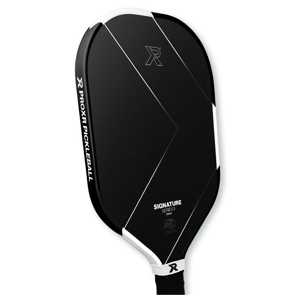 ProXR Signature Series 3 Pickleball Paddle