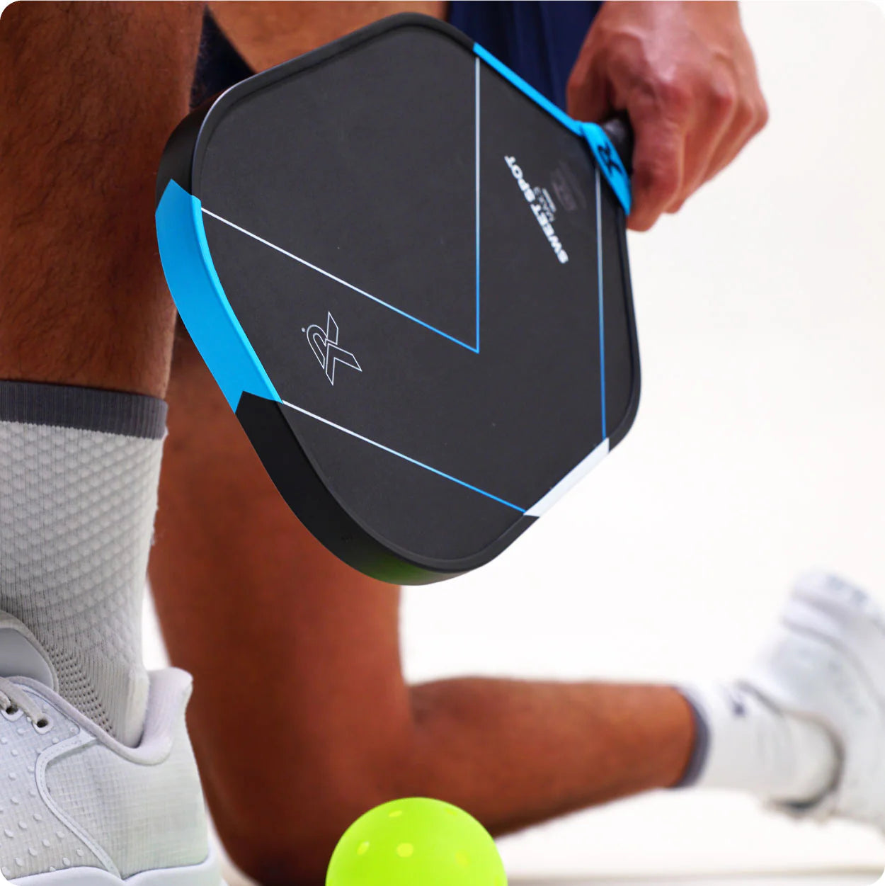 ProXR Sweet Spot Max 3 Pickleball Paddle