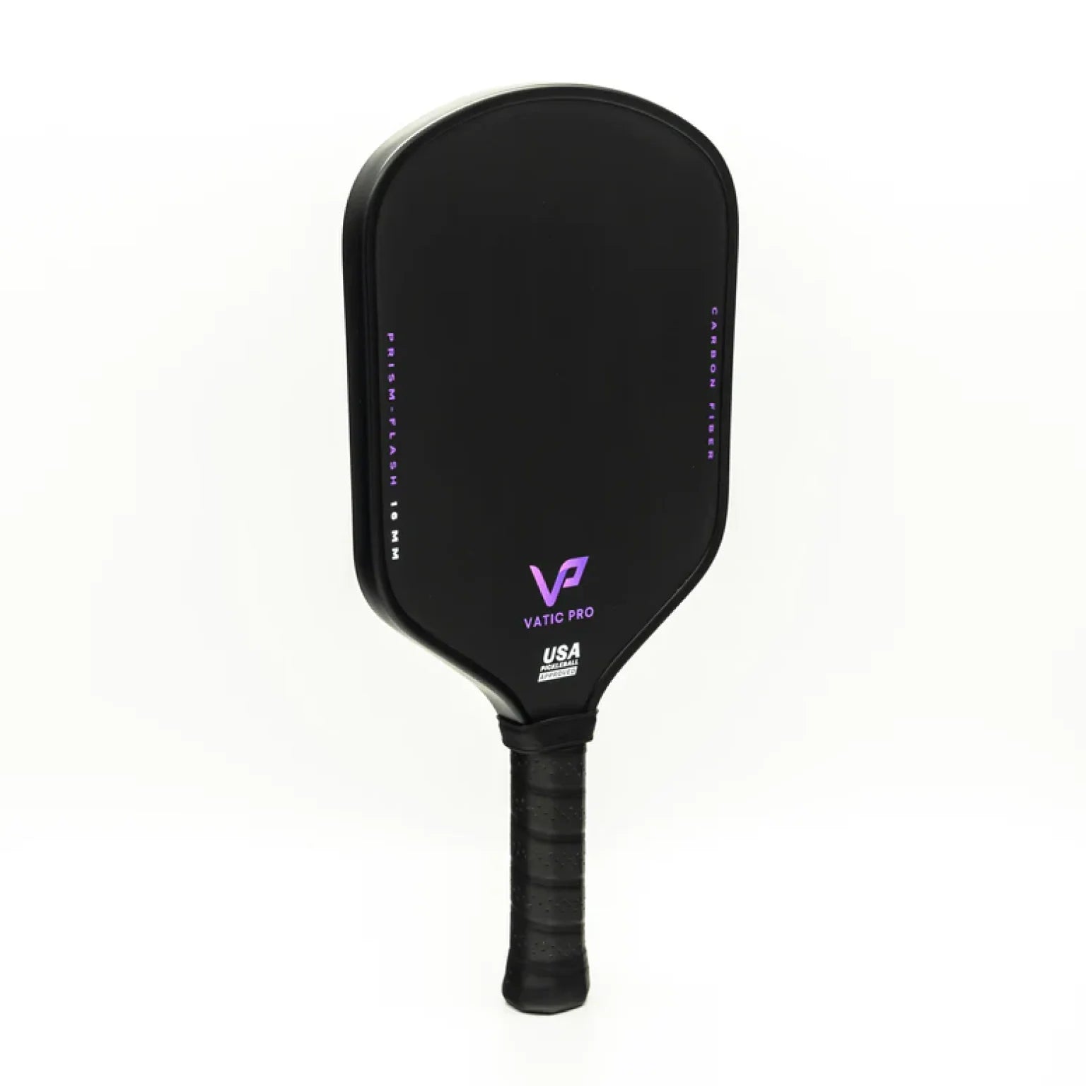 Vatic Pro Prism Flash 匹克球拍