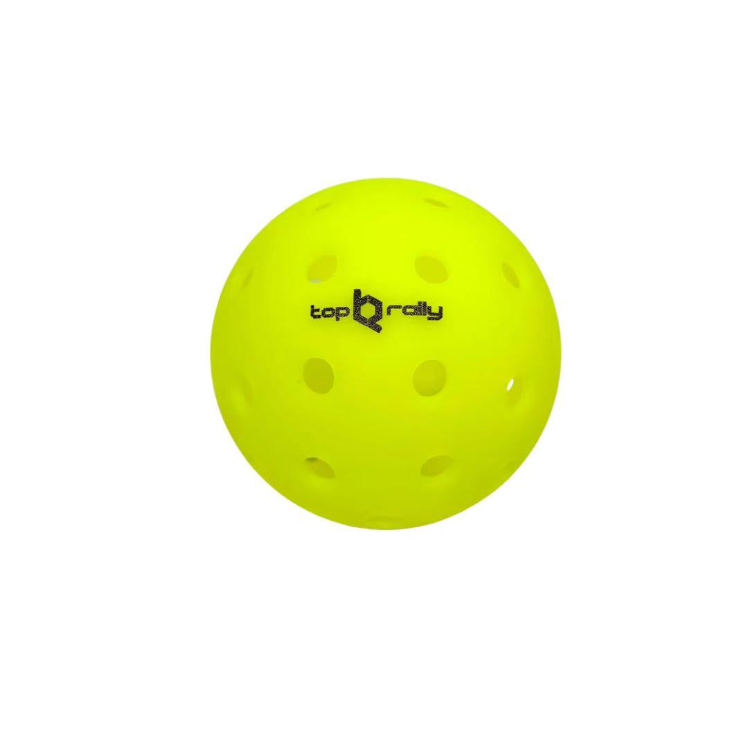 Premium Outdoor Pickleball Balls