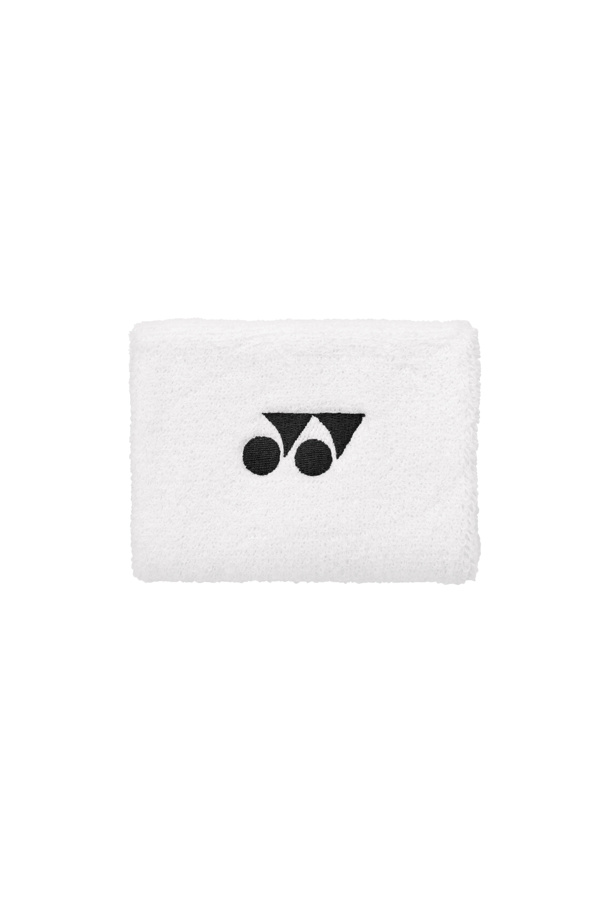 Yonex Wide Wristband AC492