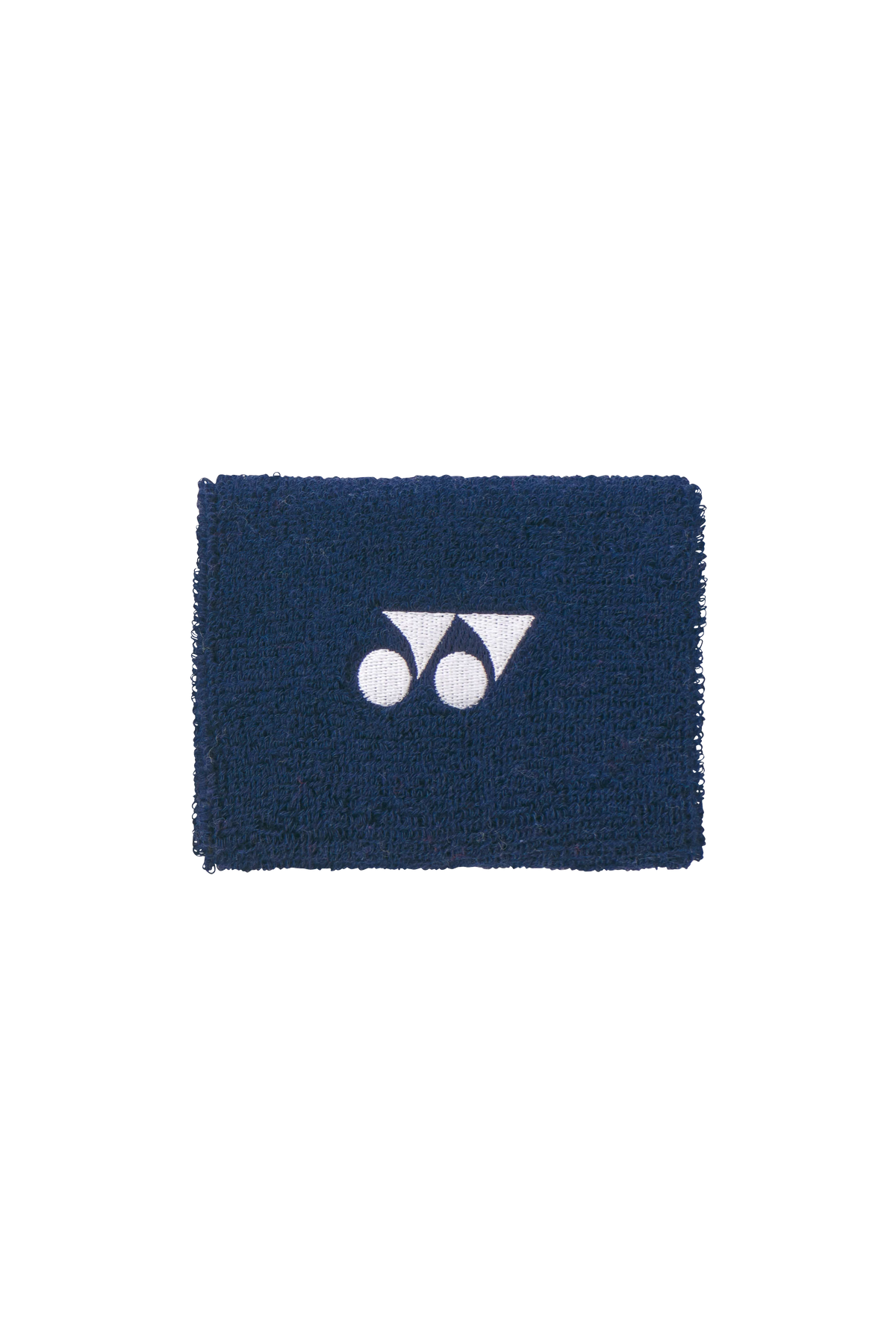 Yonex Wide Wristband AC492