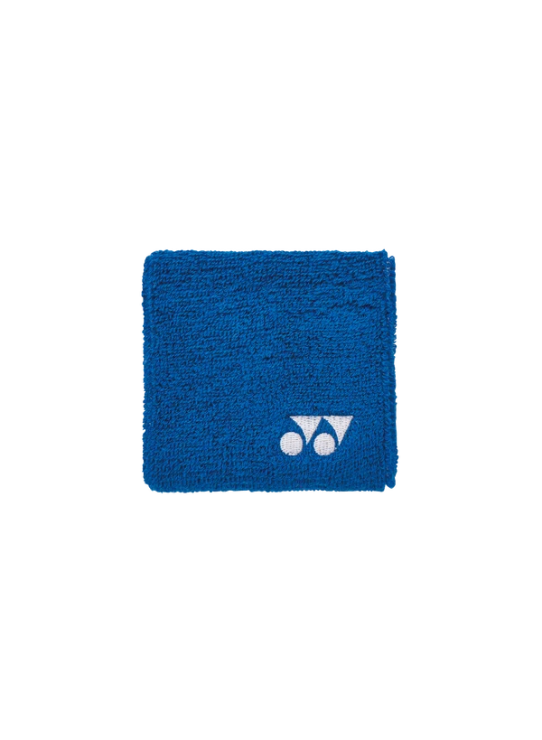 Yonex Wristband AC493