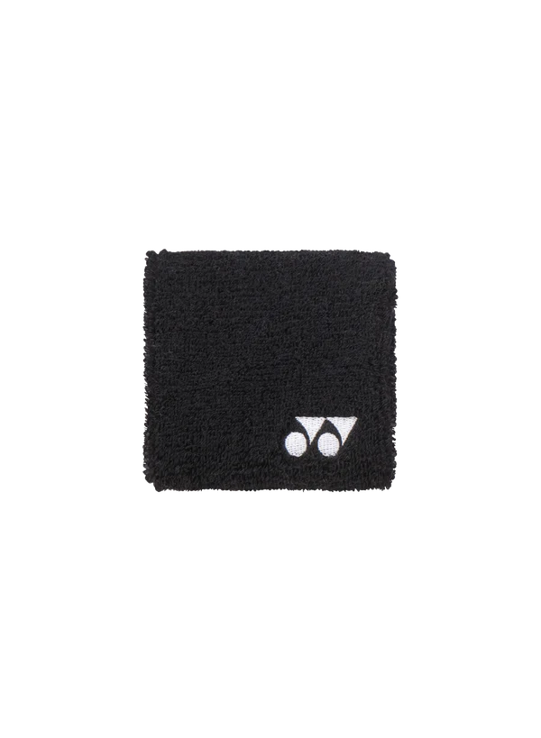 Yonex Wristband AC493