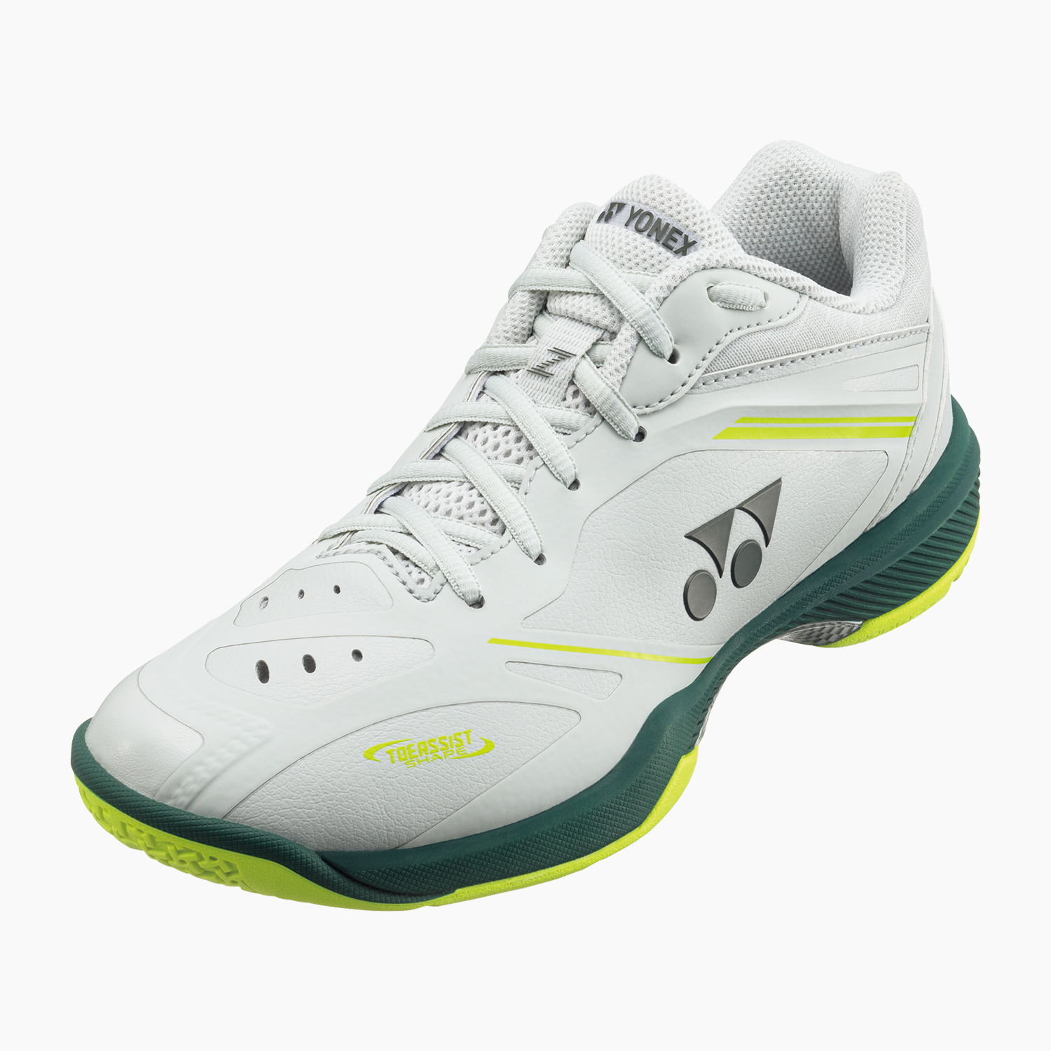 Yonex Power Cushion 65 Z4 VA Ladies