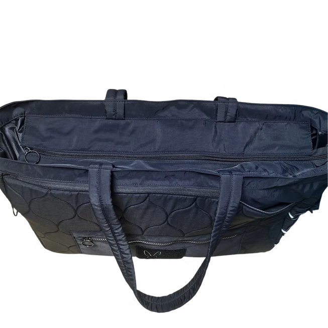 Nejo Hauler Tote