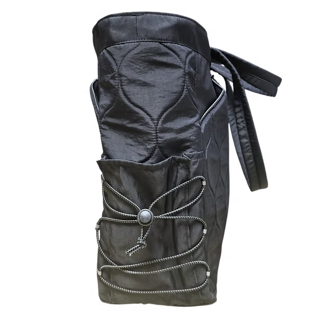 Nejo Hauler Tote