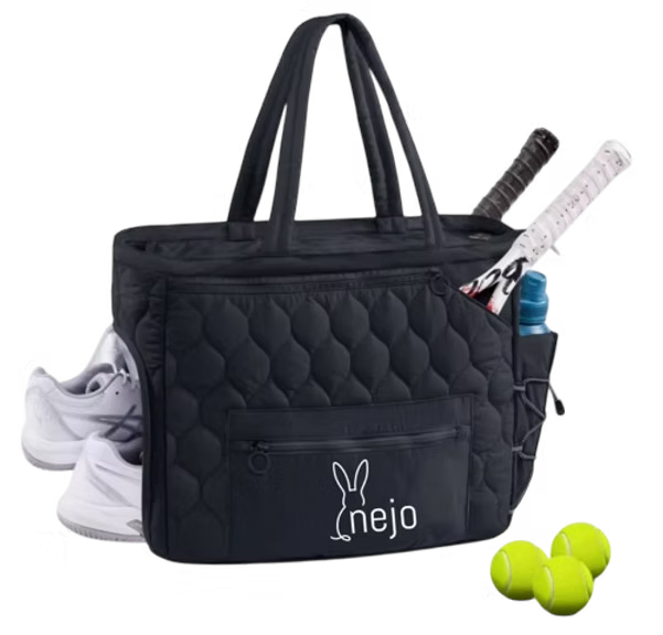 Nejo Hauler Tote