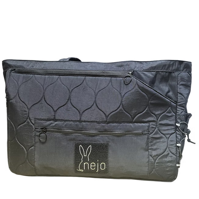 Nejo Hauler Tote