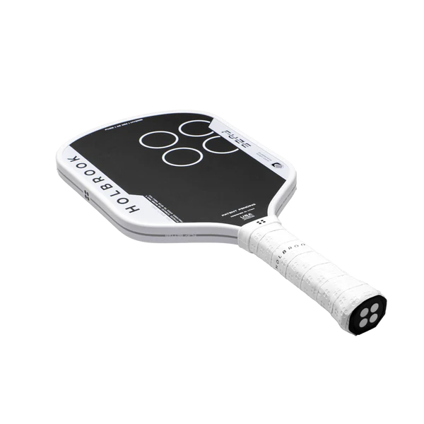 Holbrook Fuze Pickleball Paddle