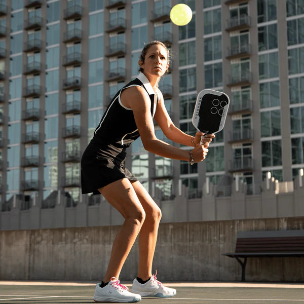 Holbrook Fuze Pickleball Paddle