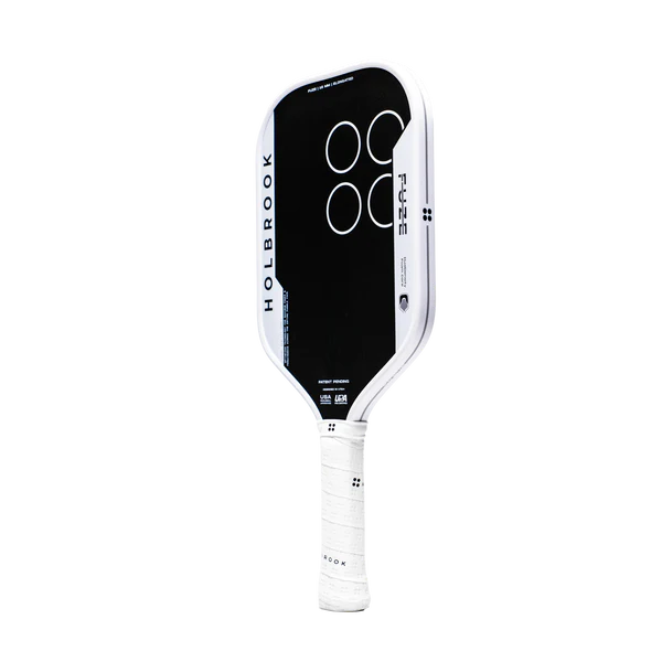 Holbrook Fuze Pickleball Paddle