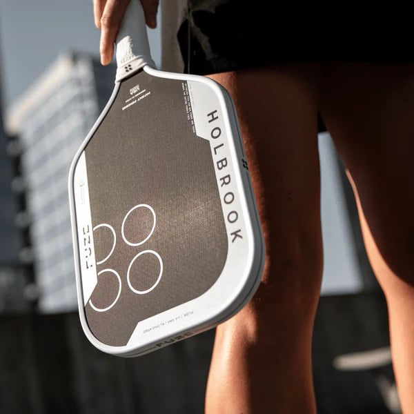 Holbrook Fuze Pickleball Paddle