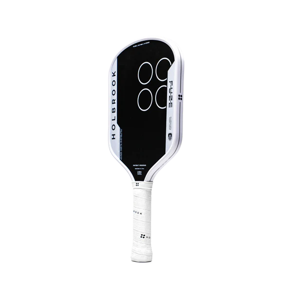 Holbrook Fuze Pickleball Paddle