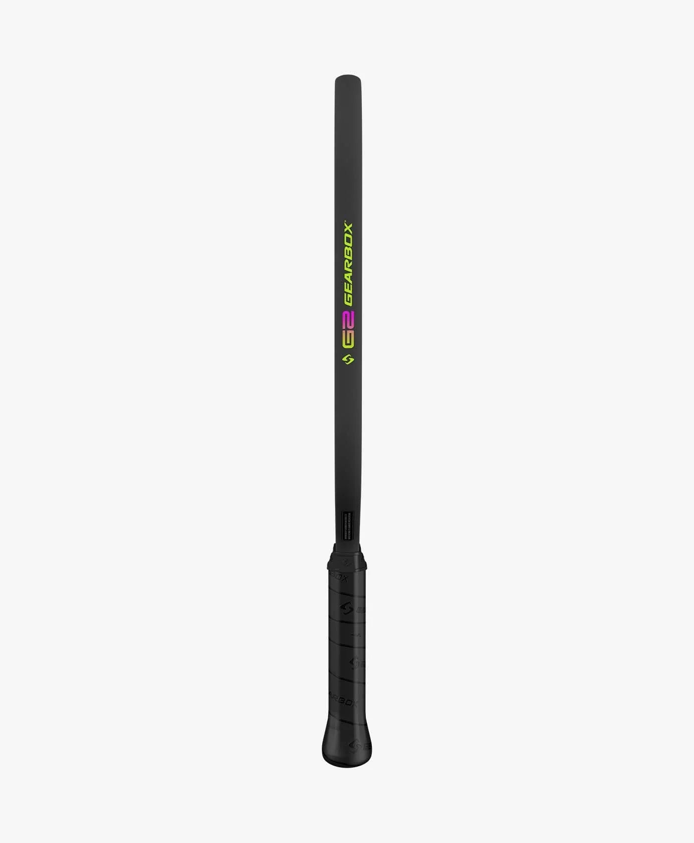 Gearbox Pickleball Paddles Gearbox G2 Elongated Pickleball Paddle