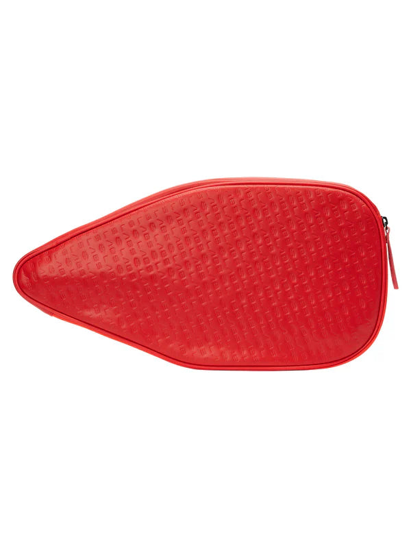 Selkirk Labs Red Paddle Case