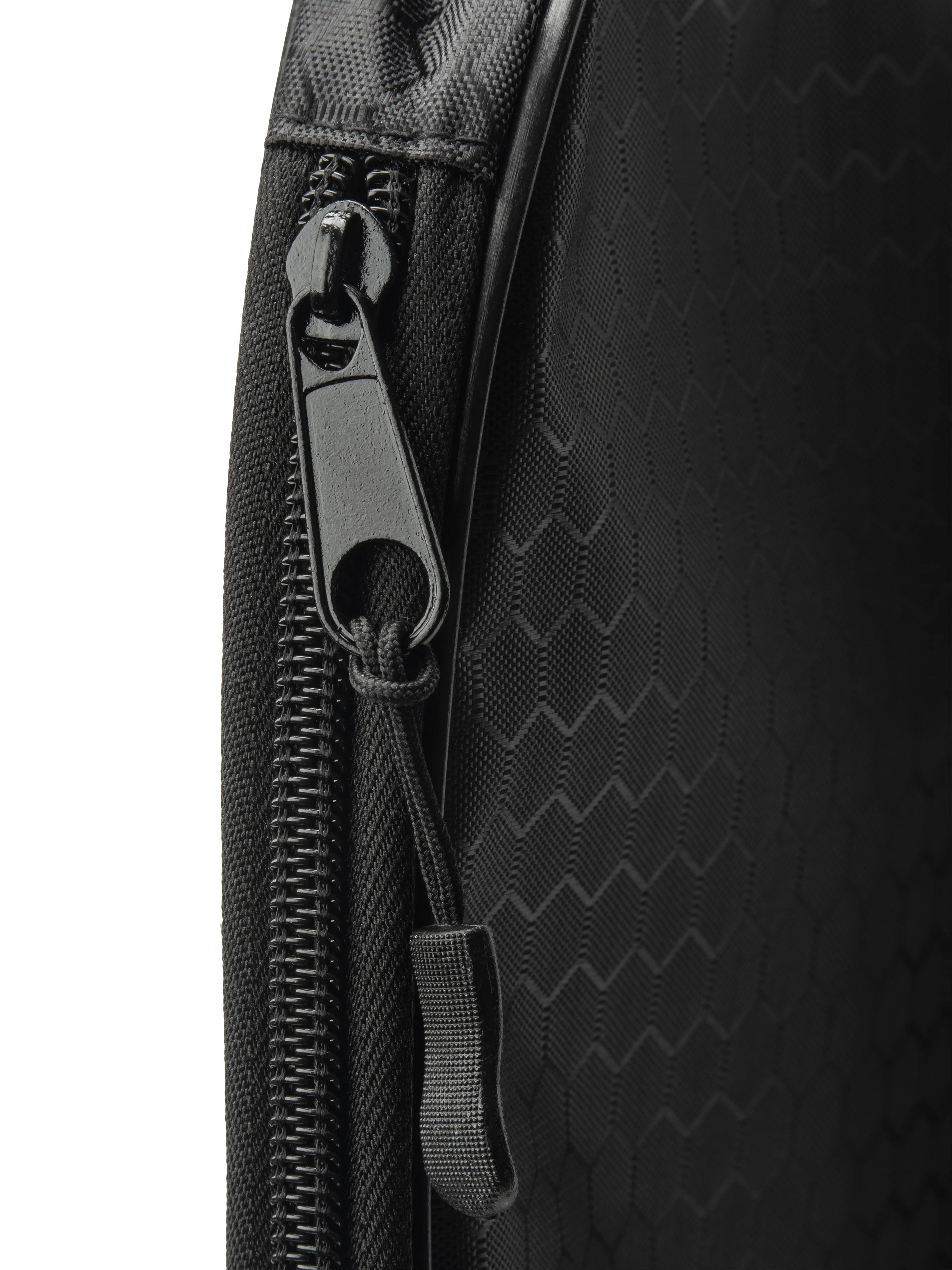 SLK Pickleball Paddle Protective Case