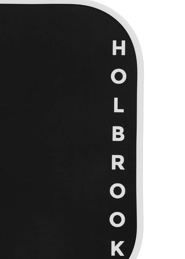 Holbrook Pro Mav Pro 2.0 匹克球拍