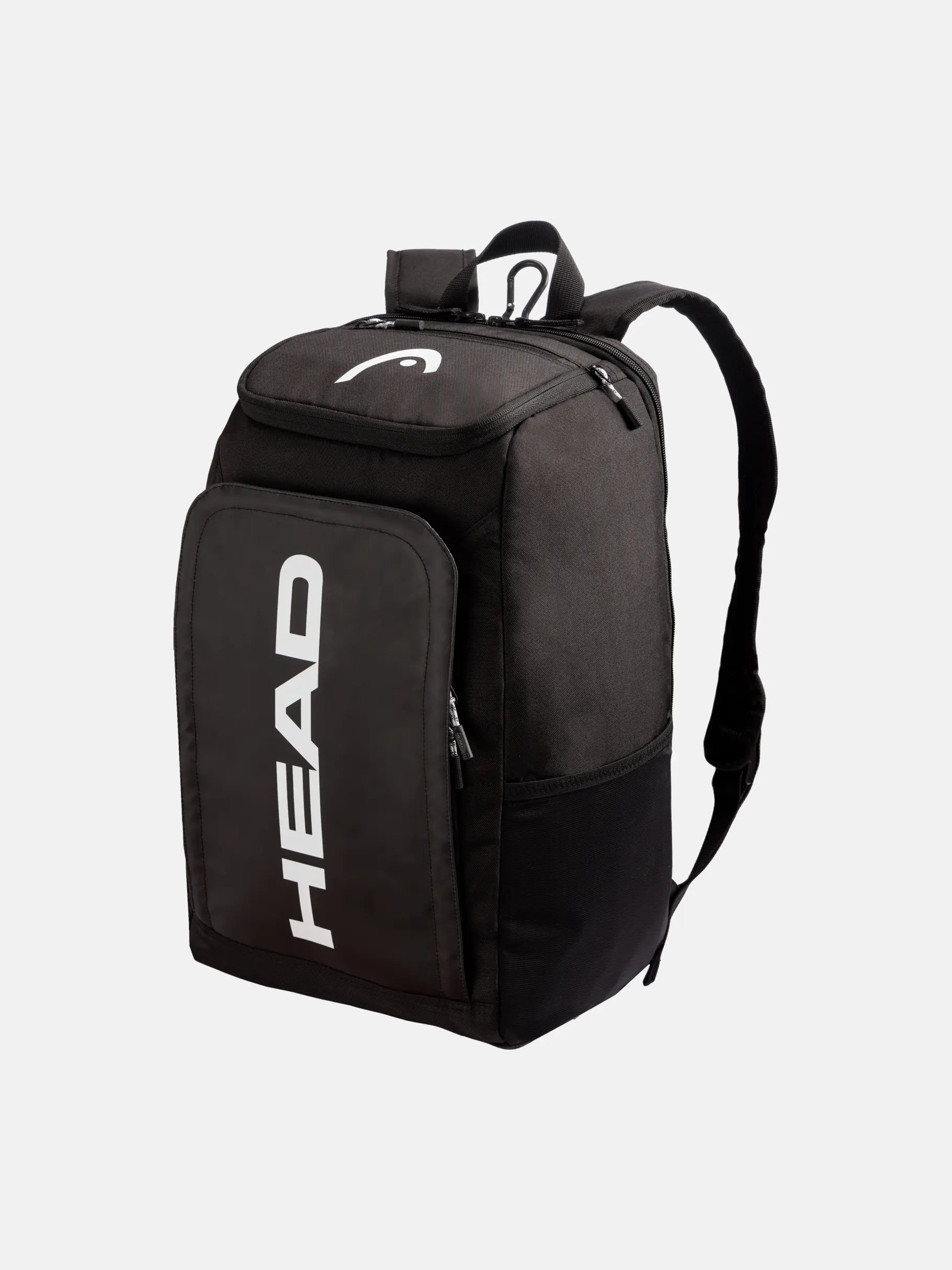 HEAD Pro Pickleball Backpack